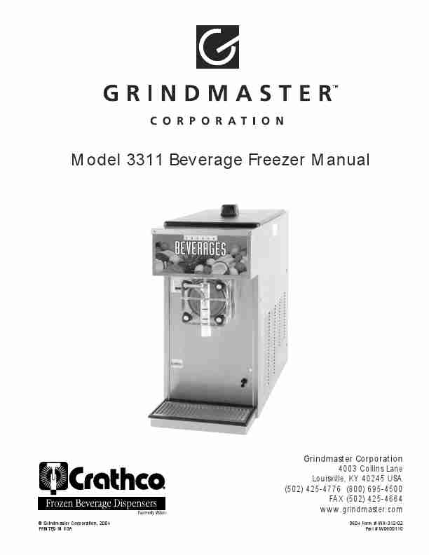 Beverage-Air Freezer 3311-page_pdf